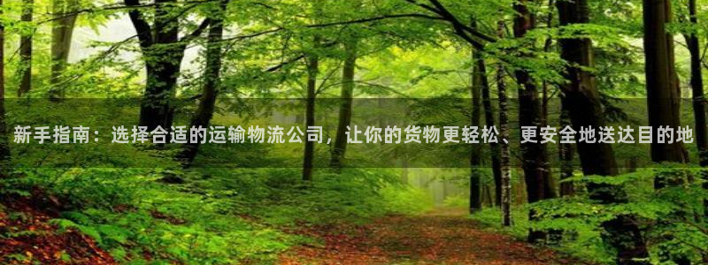 谈球吧电子